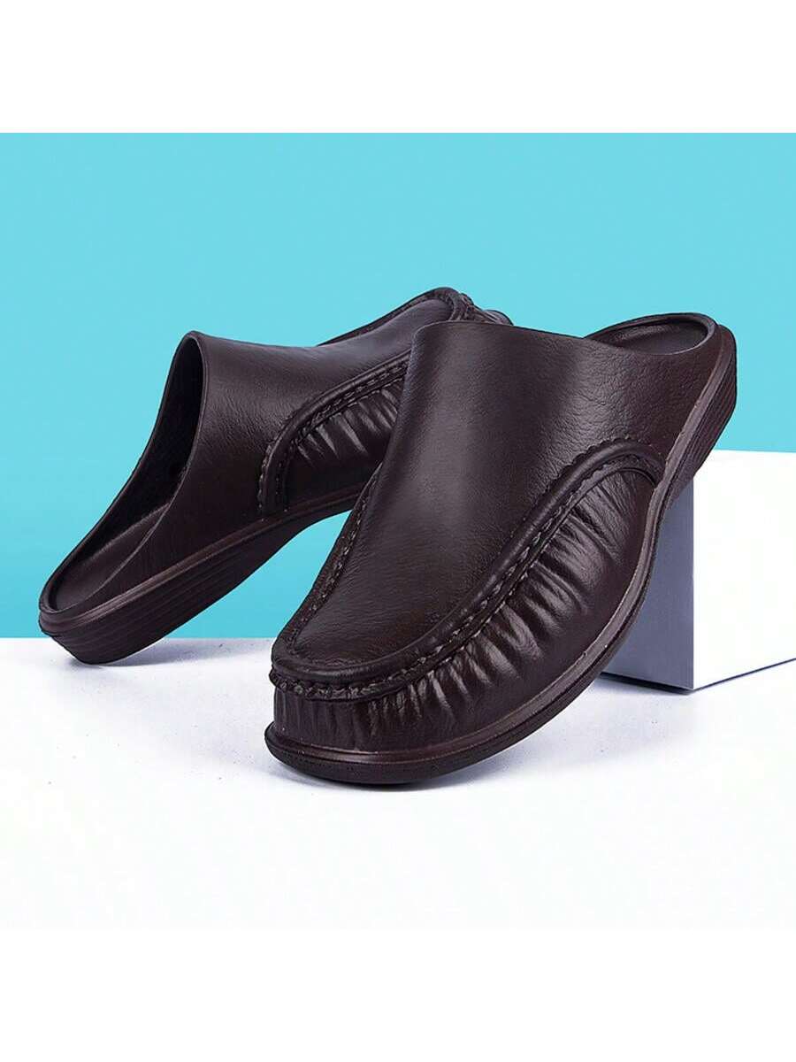 أحذية رياضية رجالية