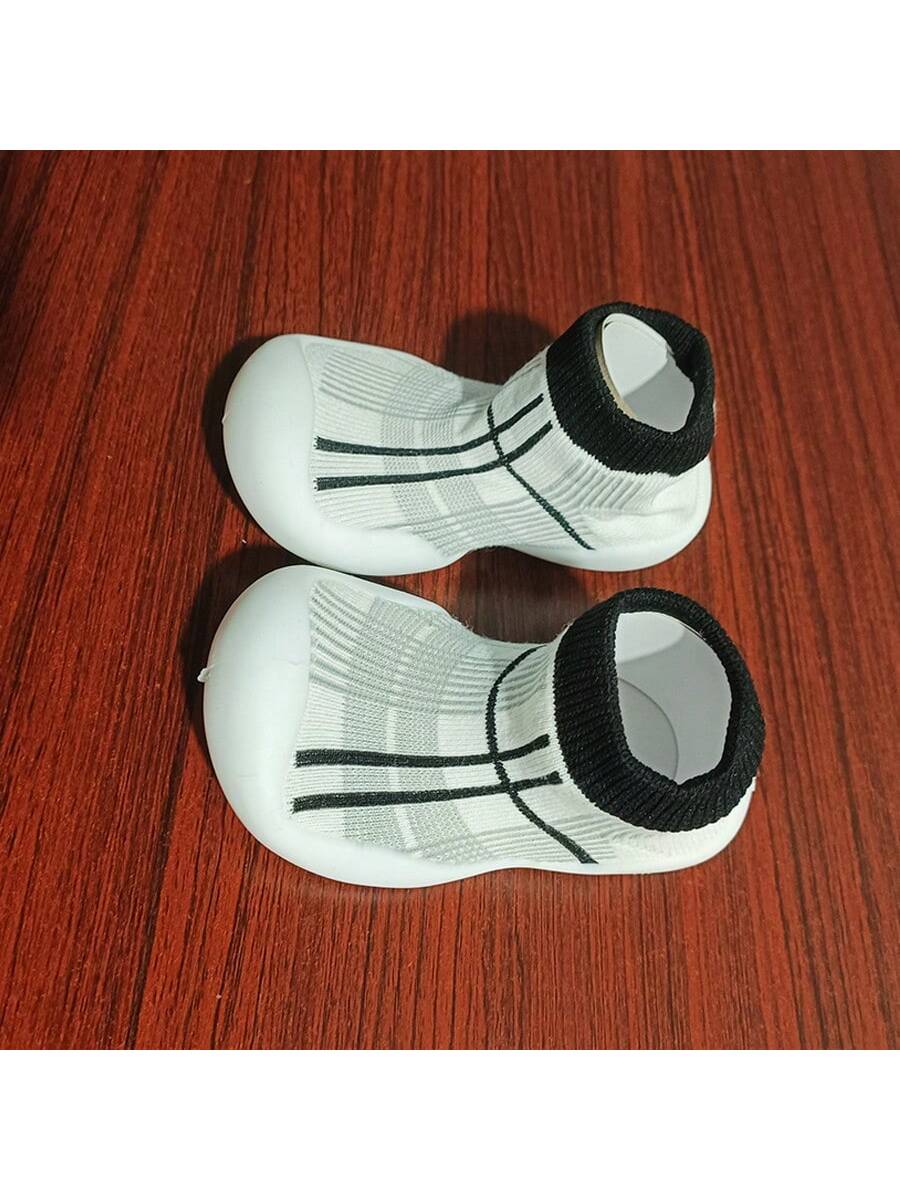 جوارب الأطفال & الرضع