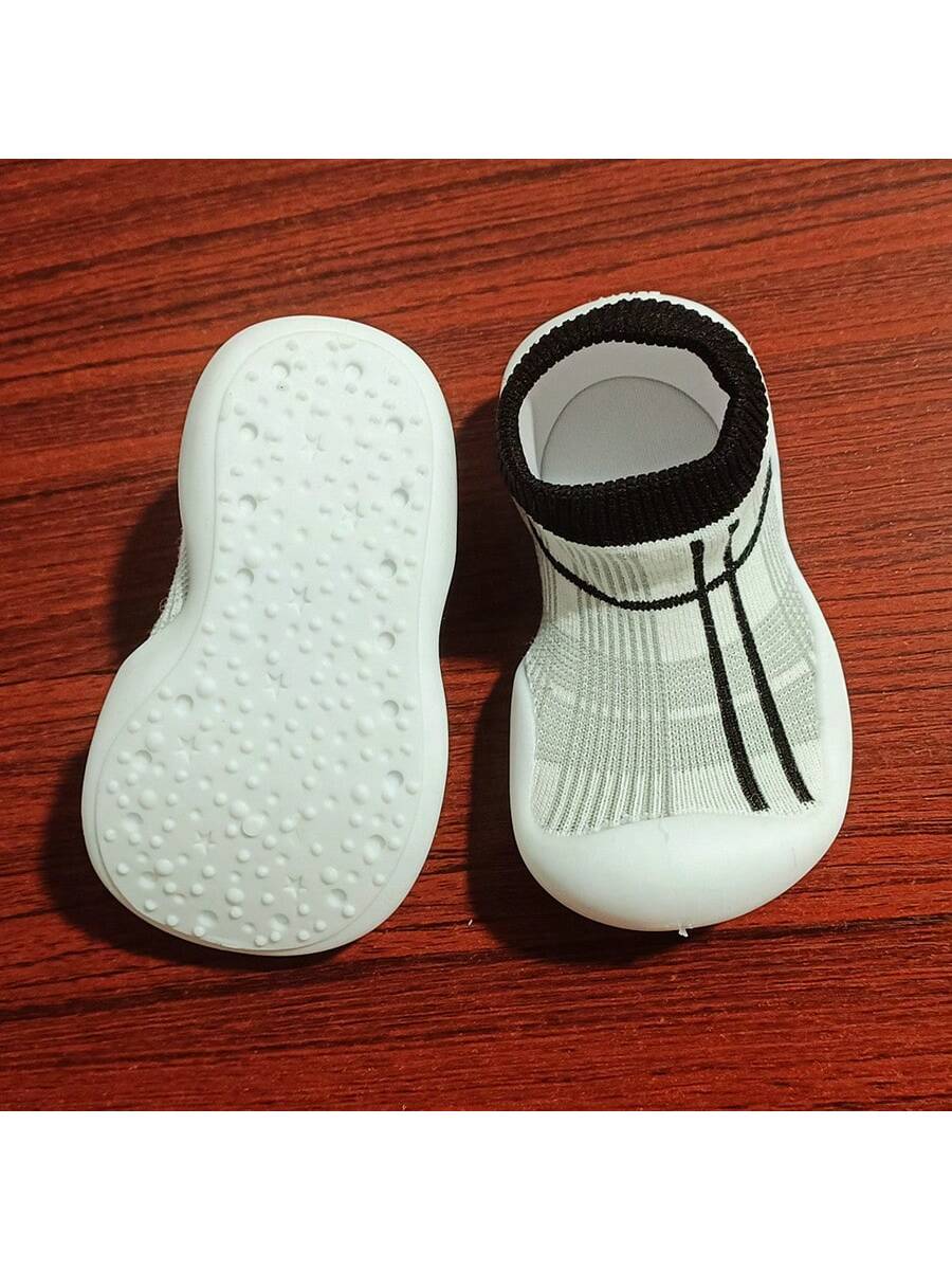 جوارب الأطفال & الرضع