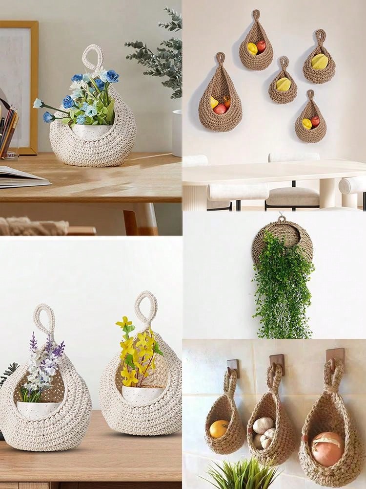 صنارة وقضبان الصيد