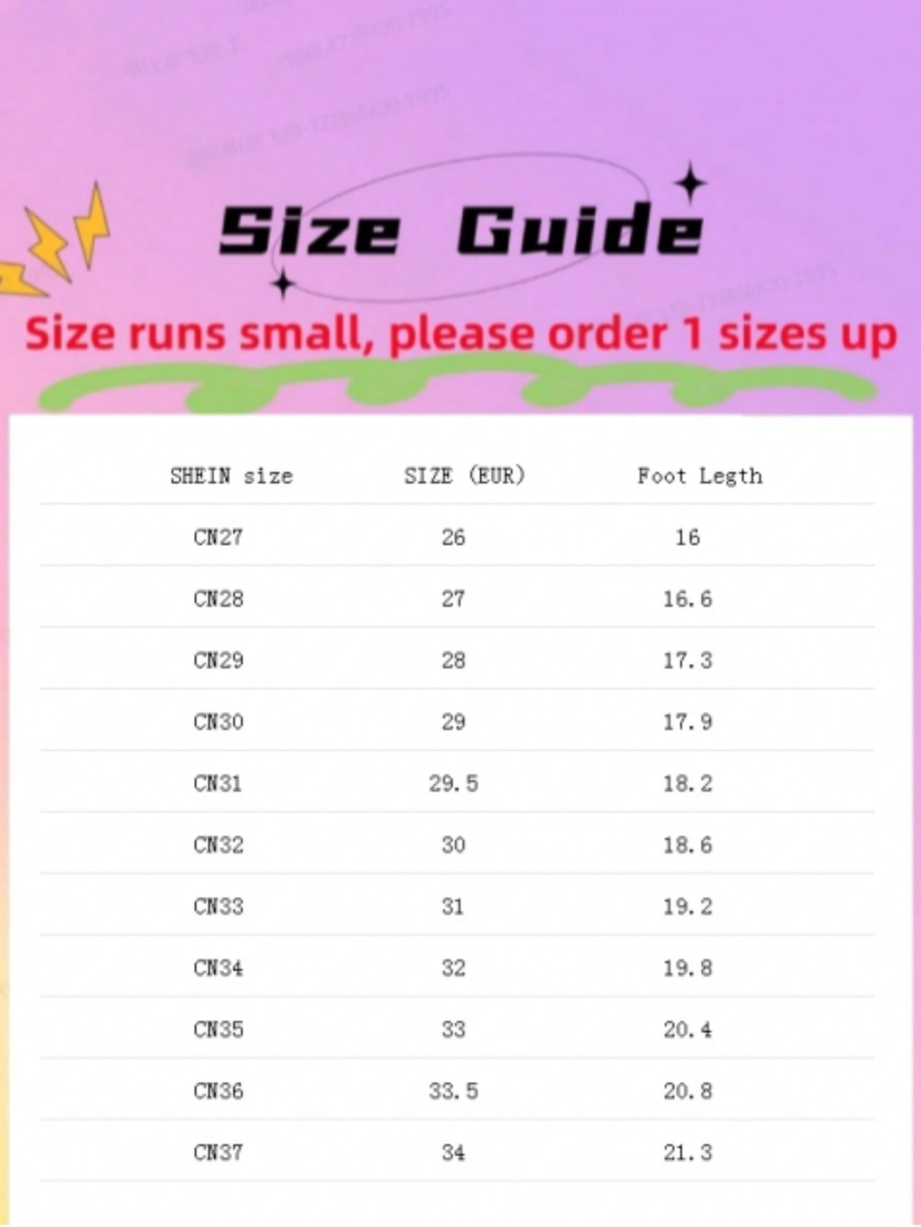 حذاء رياضي الموضة تنفس مانع للانزلاق خارجي الى اطفال
