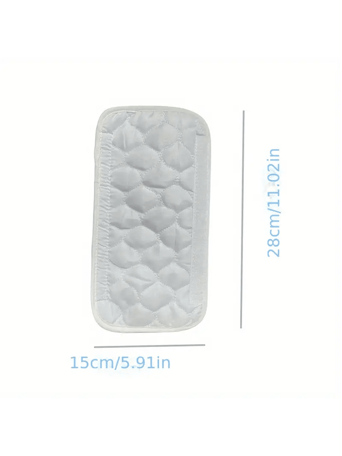 أغطية مقبض الباب