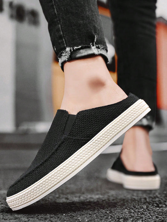 أحذية رياضية رجالية