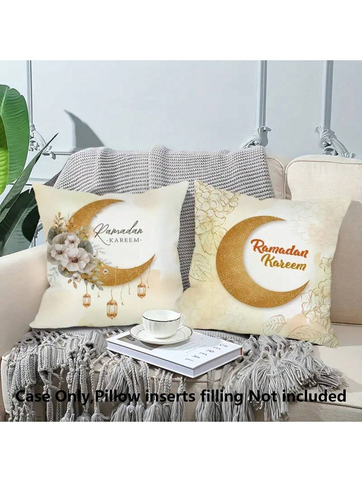 https://img.ltwebstatic.com/images3_spmp/2024/01/04/c9/170436873995fd3cd47f1c33b7683a6e3311986f8a_square.jpg