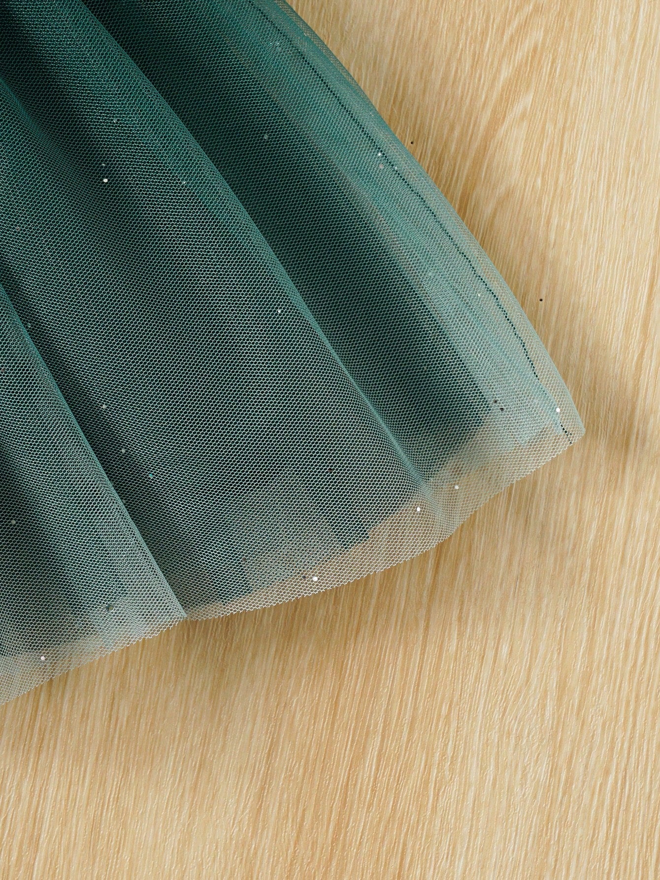 فساتين للأطفال البنات