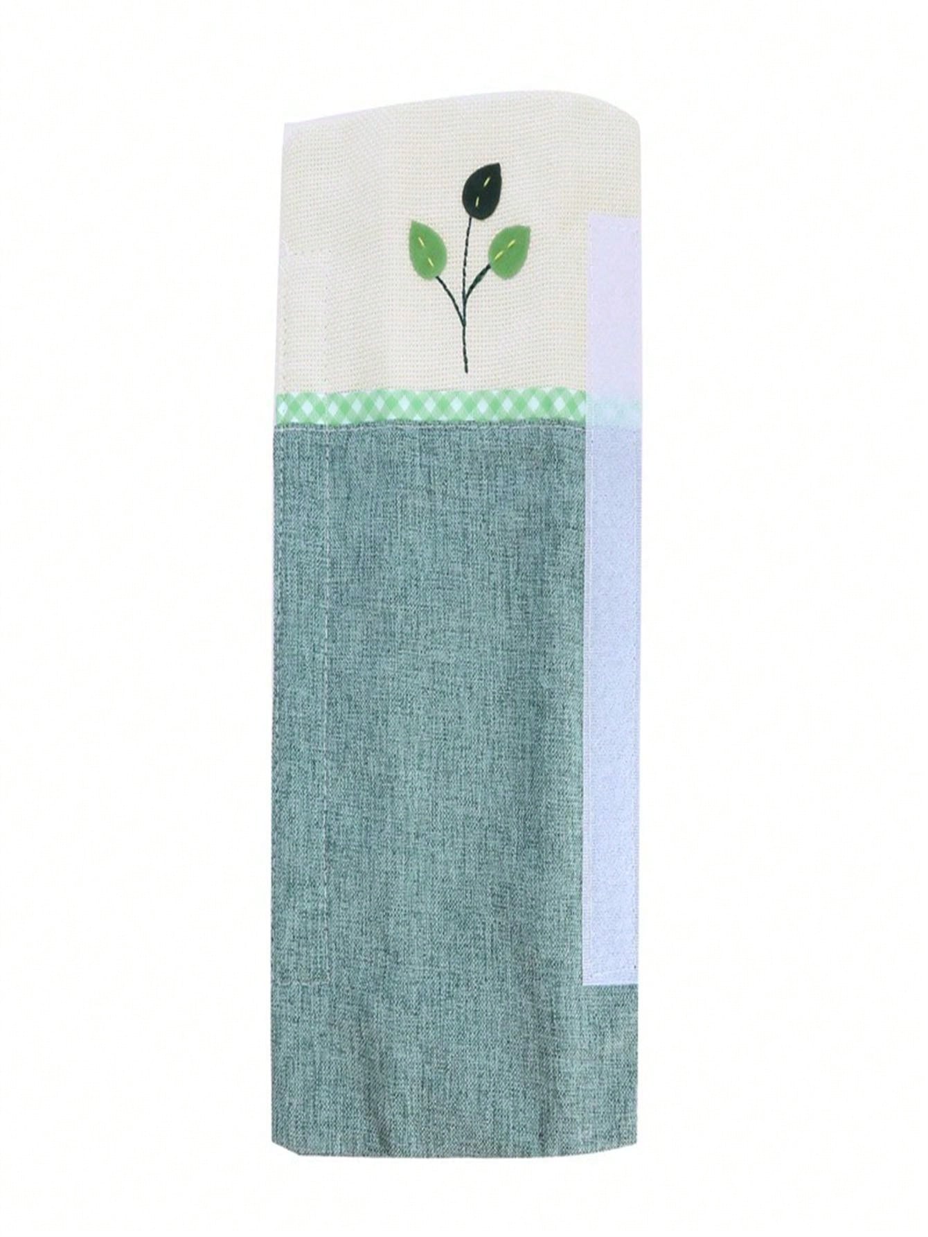 أغطية مقبض الباب