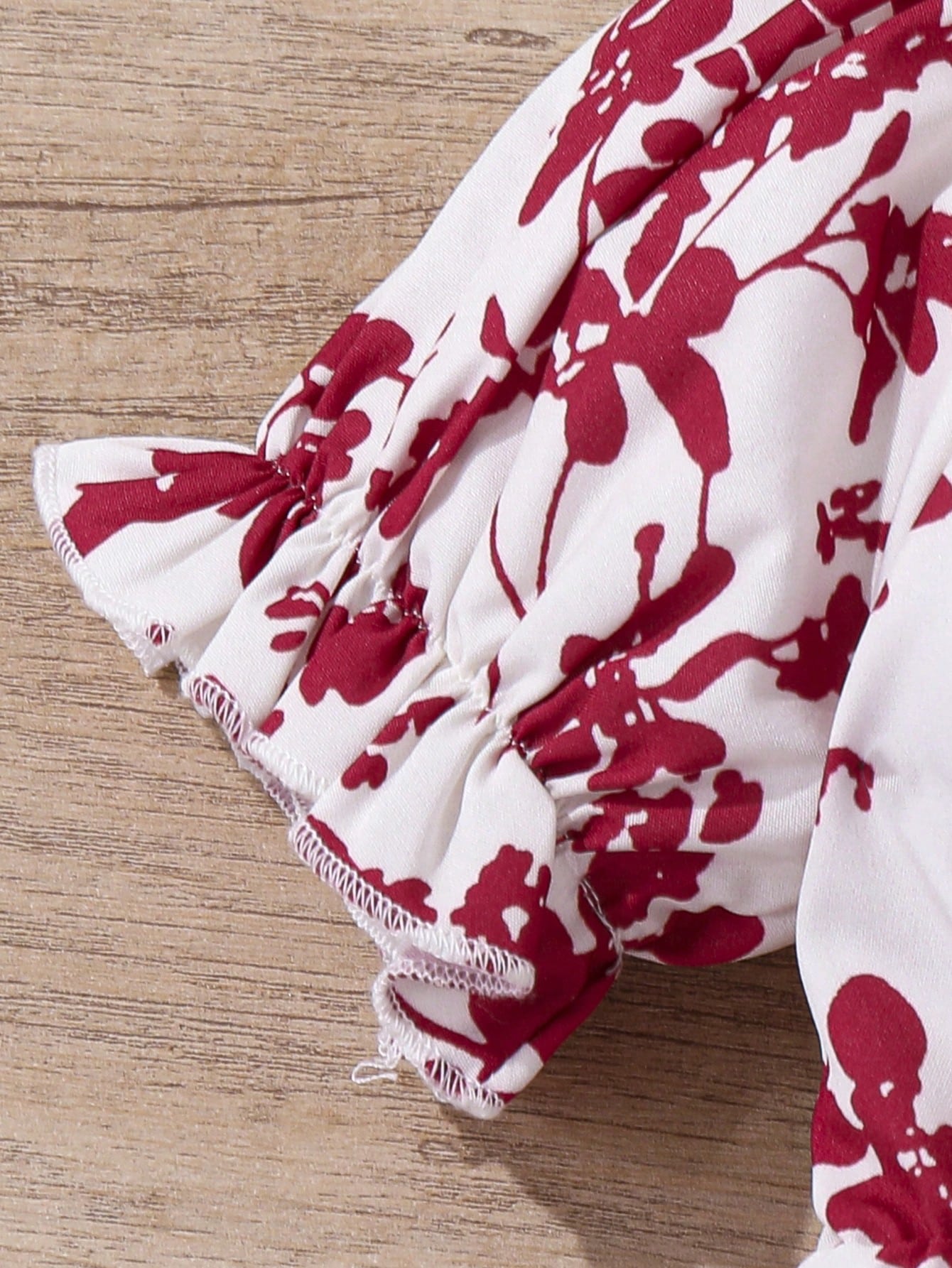 جمبسوت للأطفال البنات