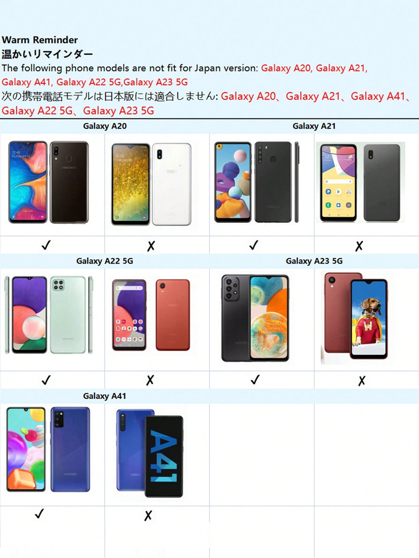 غطاء الهاتف المطبوع الزهري الأزرق المضاد للسقوط مع الجانب المنقوش يأتي مع حزام المعصم