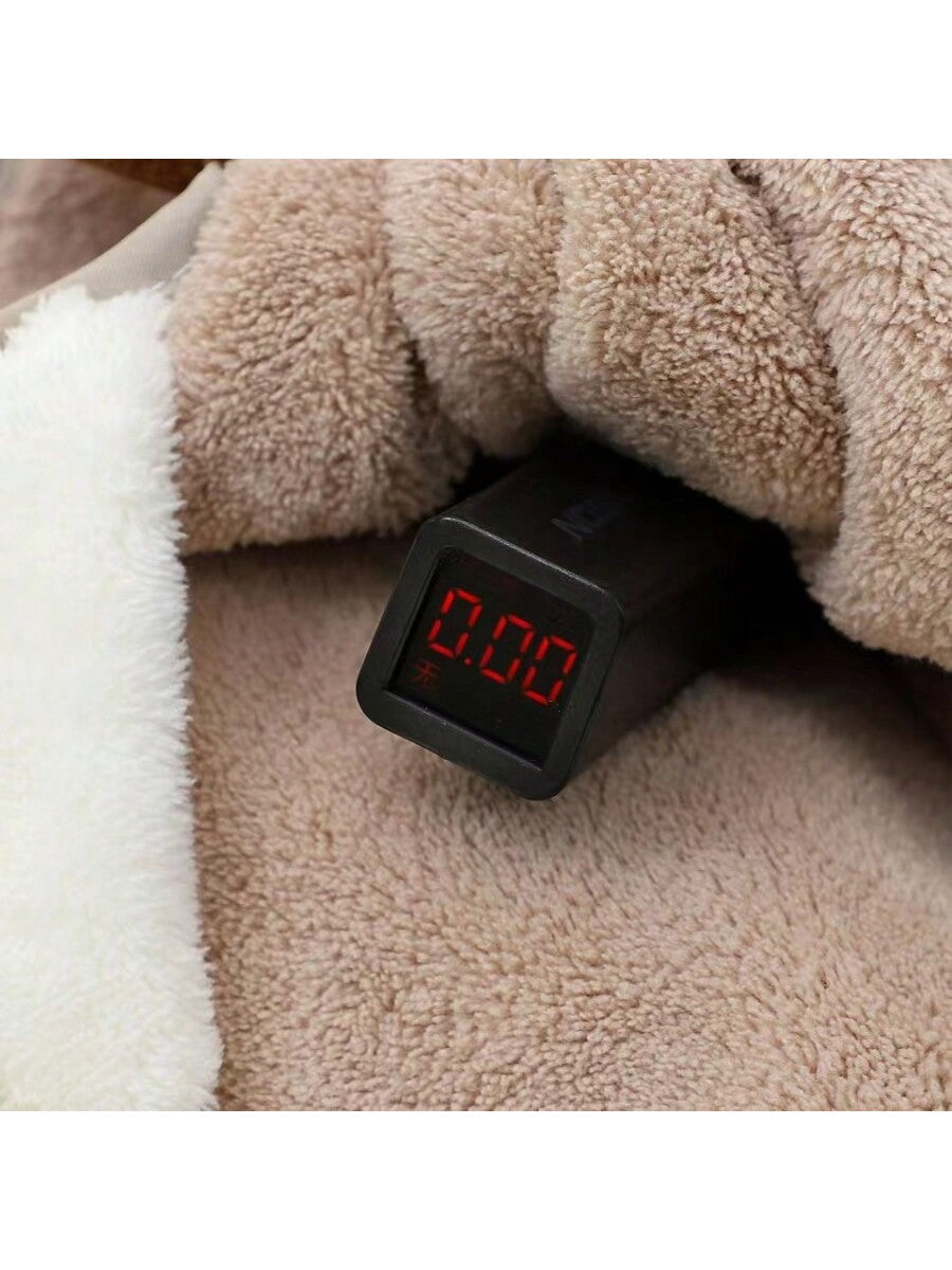 منشفة يد كبيرة على شكل بطة كرتونية من الصوف القطني للمطبخ والحمام والخارج، لا تفرز الشعر ولا تتلاشى وذات امتصاصية عالية