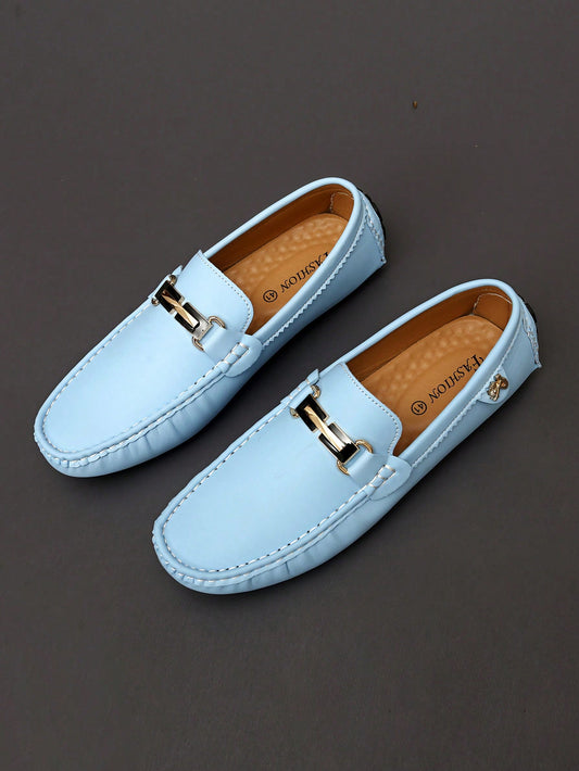 حذاء شبشب للرجال والنساء