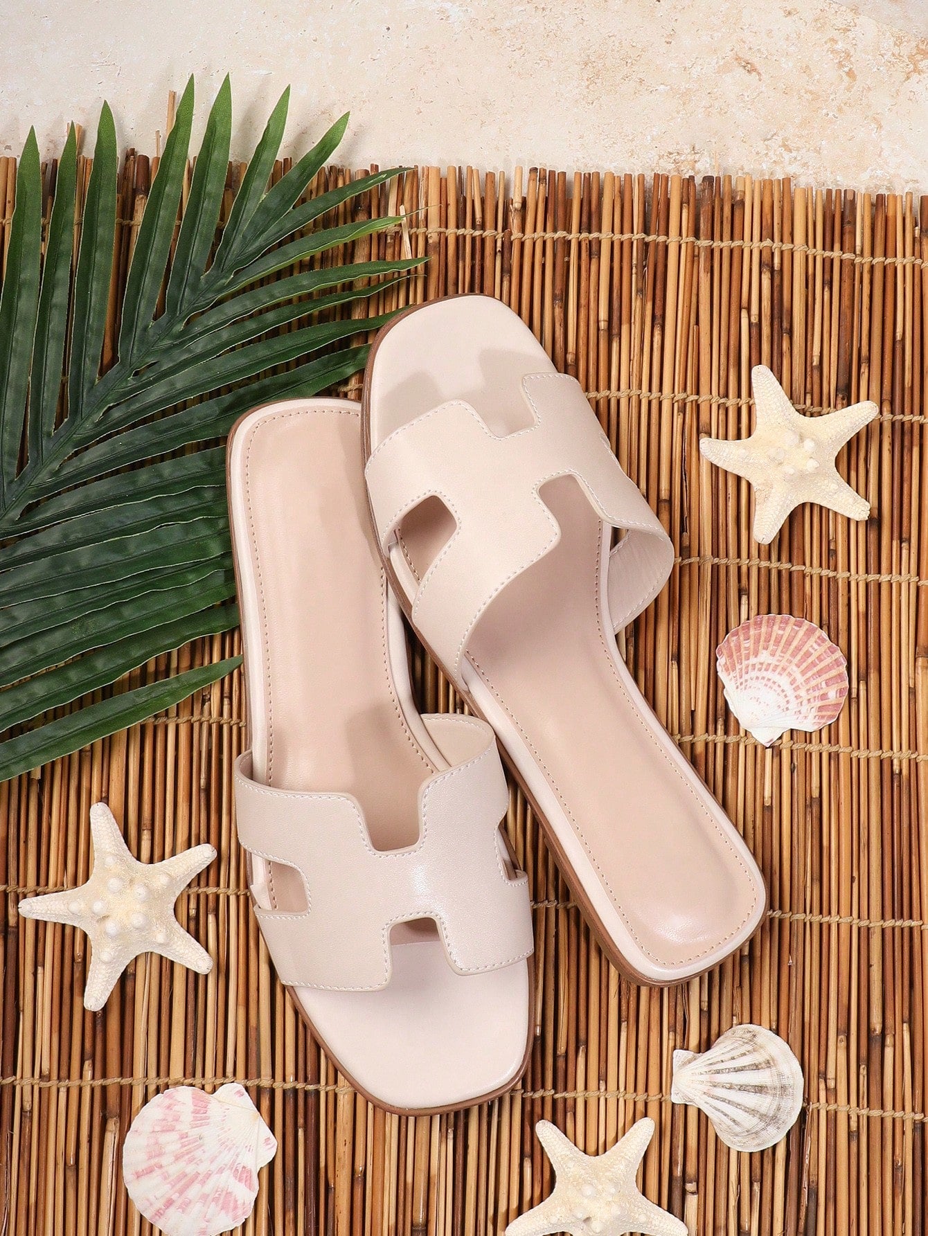 شريحة بيج للنساء الأكثر مبيعا على الإطلاق، لا زمان، قيمة رائعة