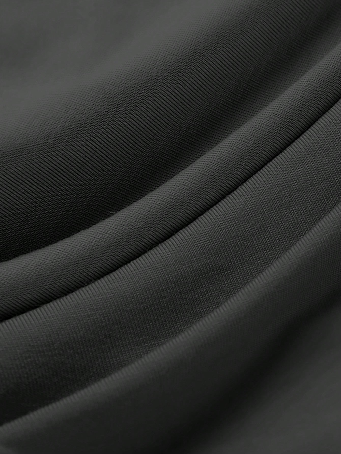 سراويل داخلية