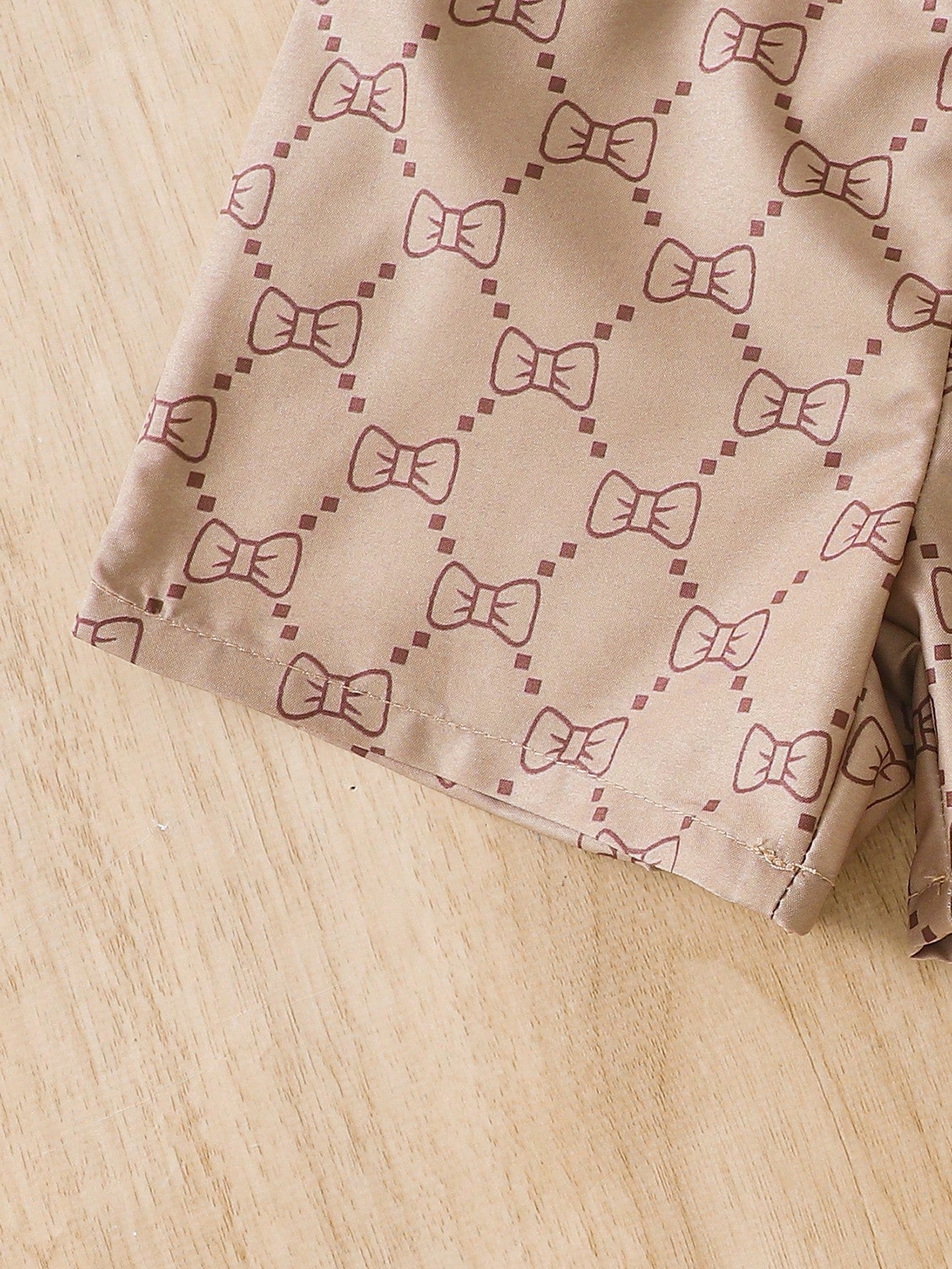 رومبر للأطفال البنات