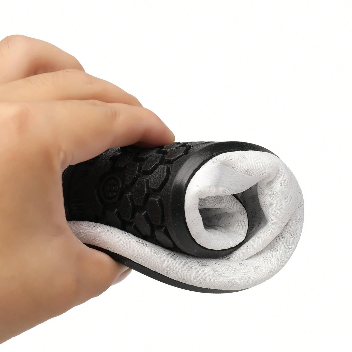 أحذية مائية للنساء بدون كعب سريعة الجفاف جوارب مائية للشاطئ السباحة التزلج على الماء والرياضات المائية