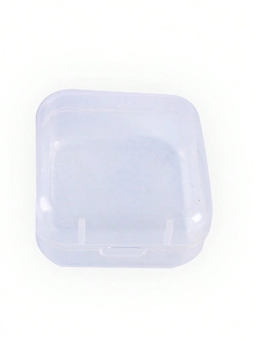 قلادة نسائية