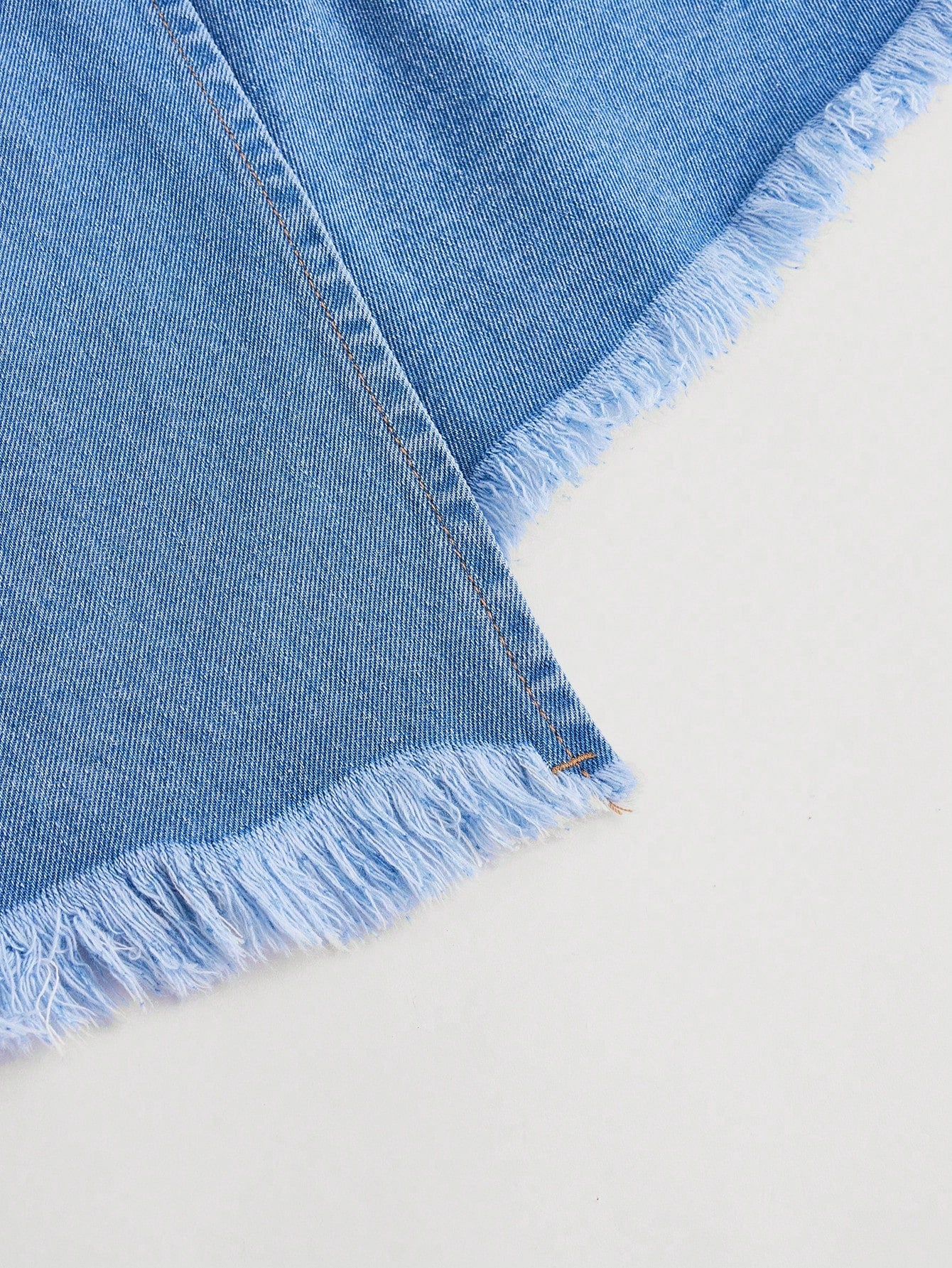 تنورة جينز نسائية