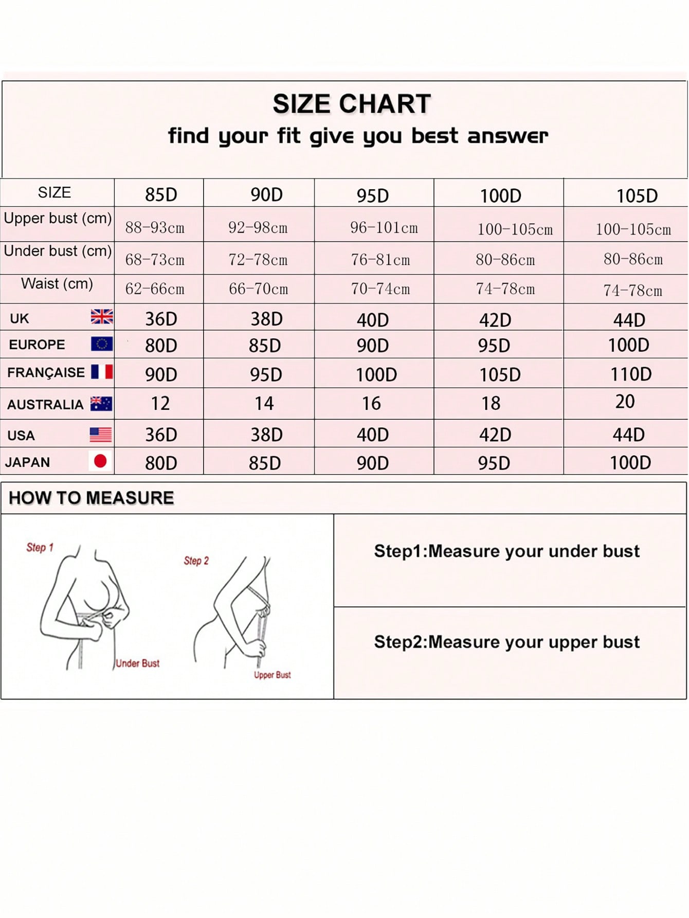صدرية دانتيل بلون سادة للمقاسات الكبيرة للاستخدام اليومي