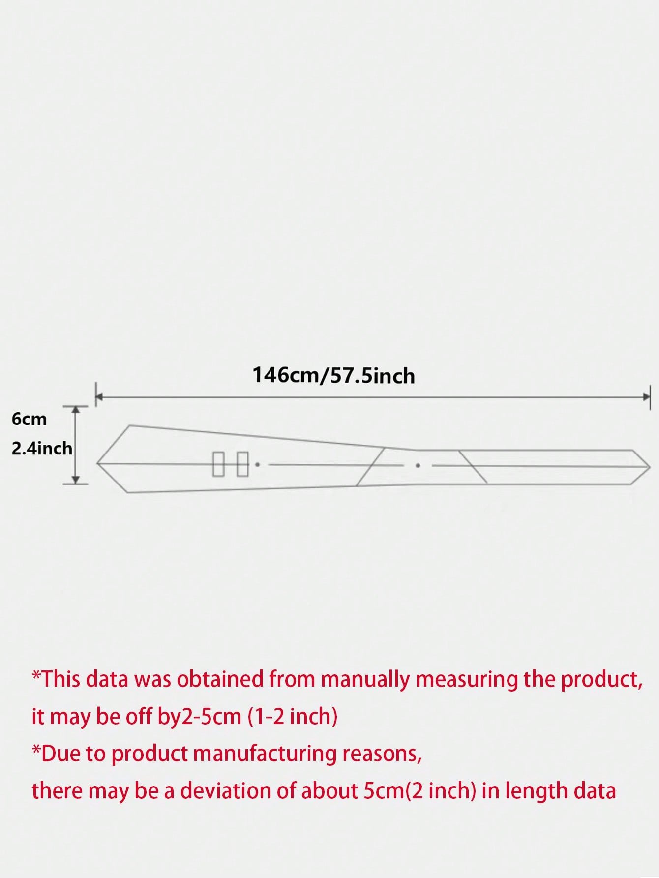 ربطة العنق موحد اللون الرجالية