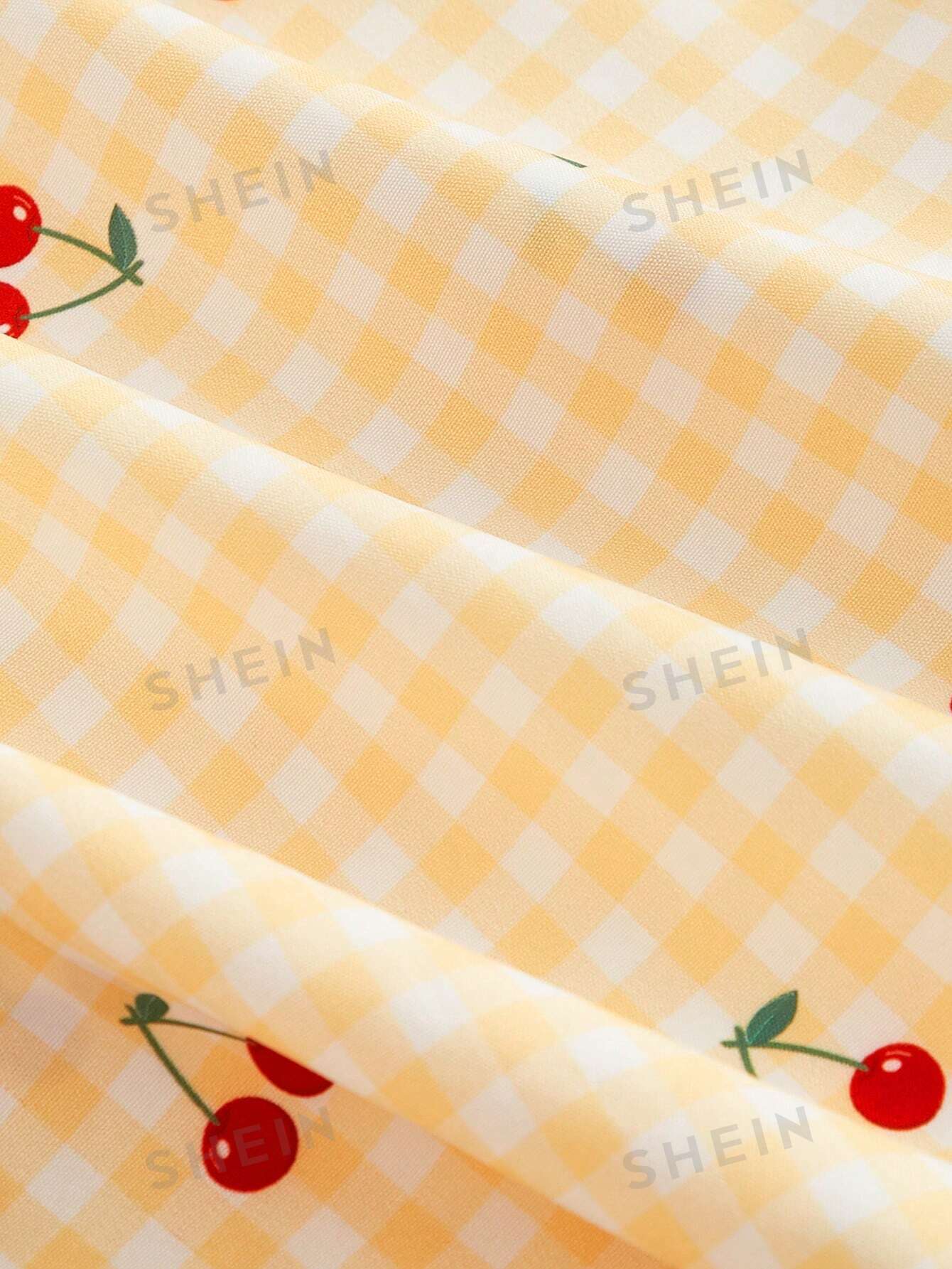 فساتين نسائية