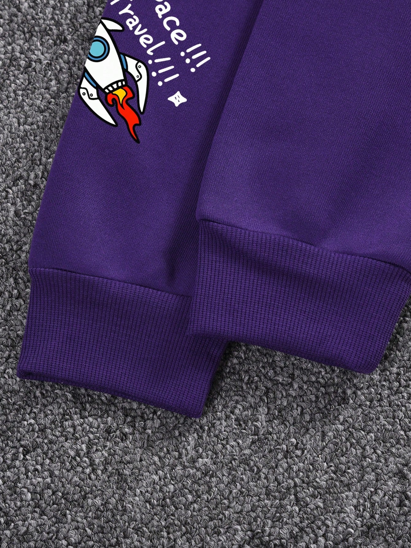 سترات هودي رجالية