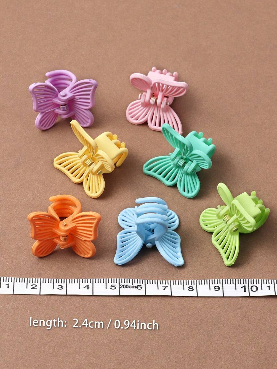 اكسسوارات شعر نسائية