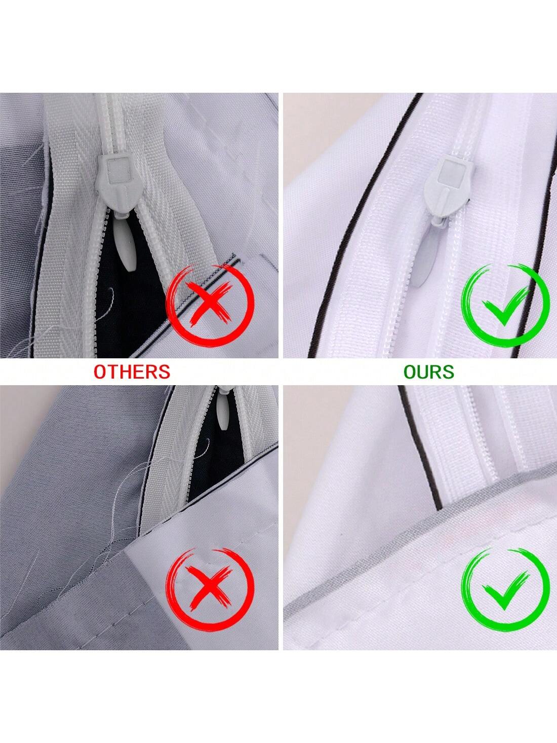 غطاء وسادة بنمط سيارة زهرية