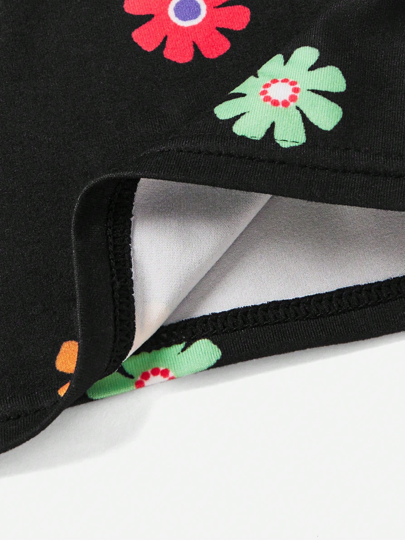 فساتين للأطفال البنات