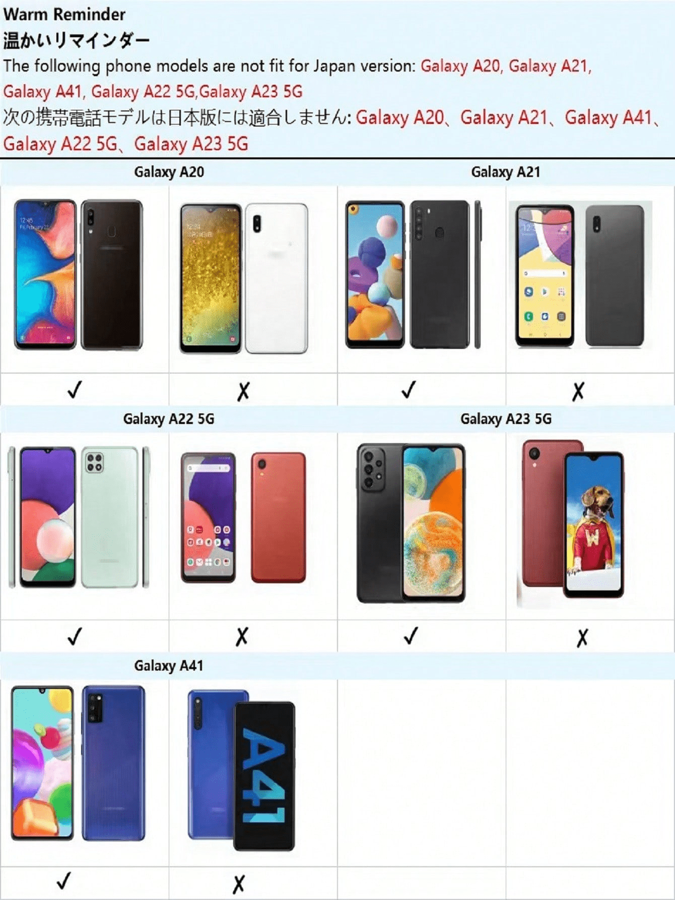 كفر موبايل بنقش تمساح مع حامل حلقي متوافق مع iPhone15/15Plus/15Pro/15Promax