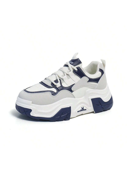 حذاء كاجوال عصري للسيدات