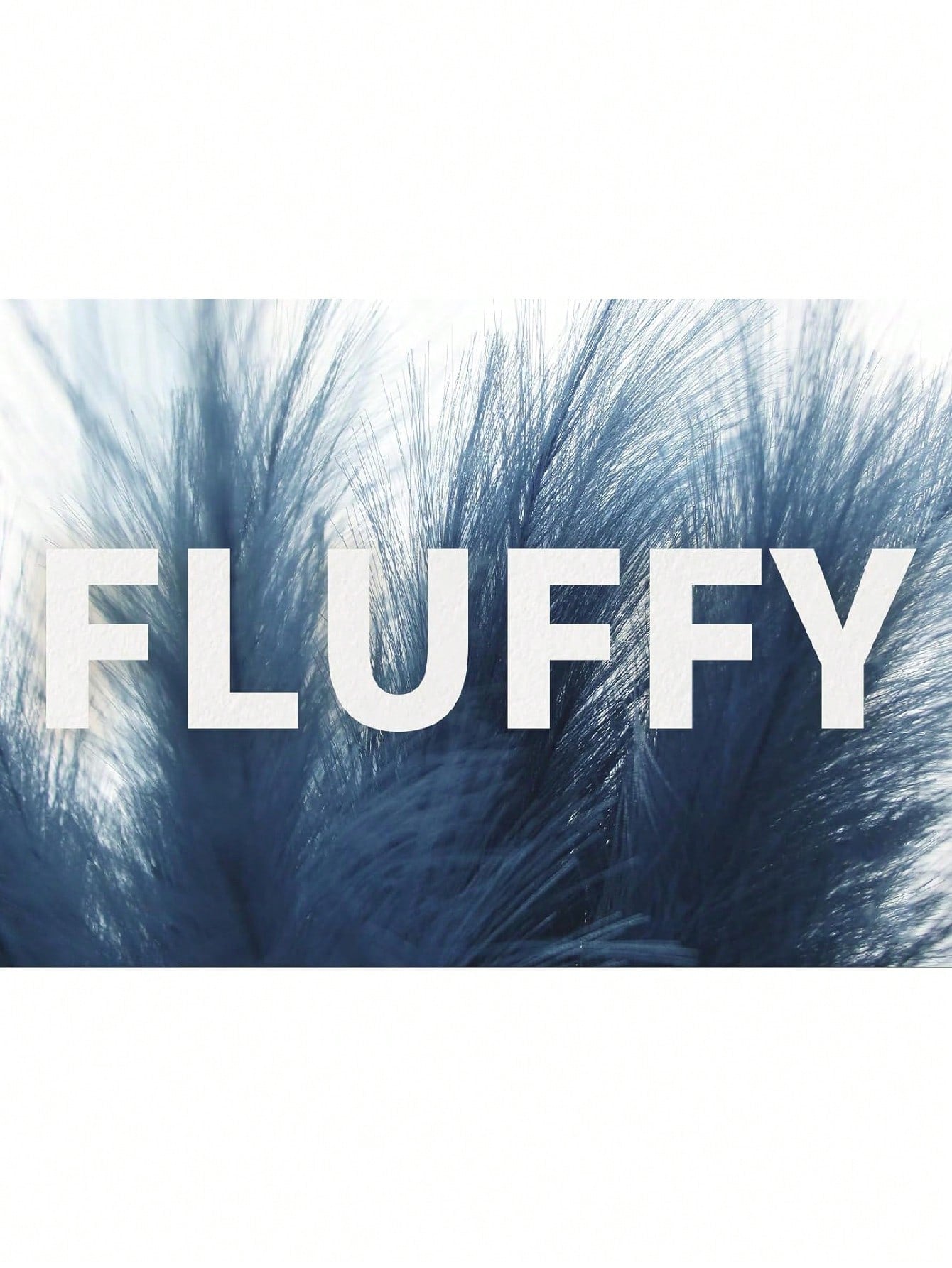 نباتات اصطناعية