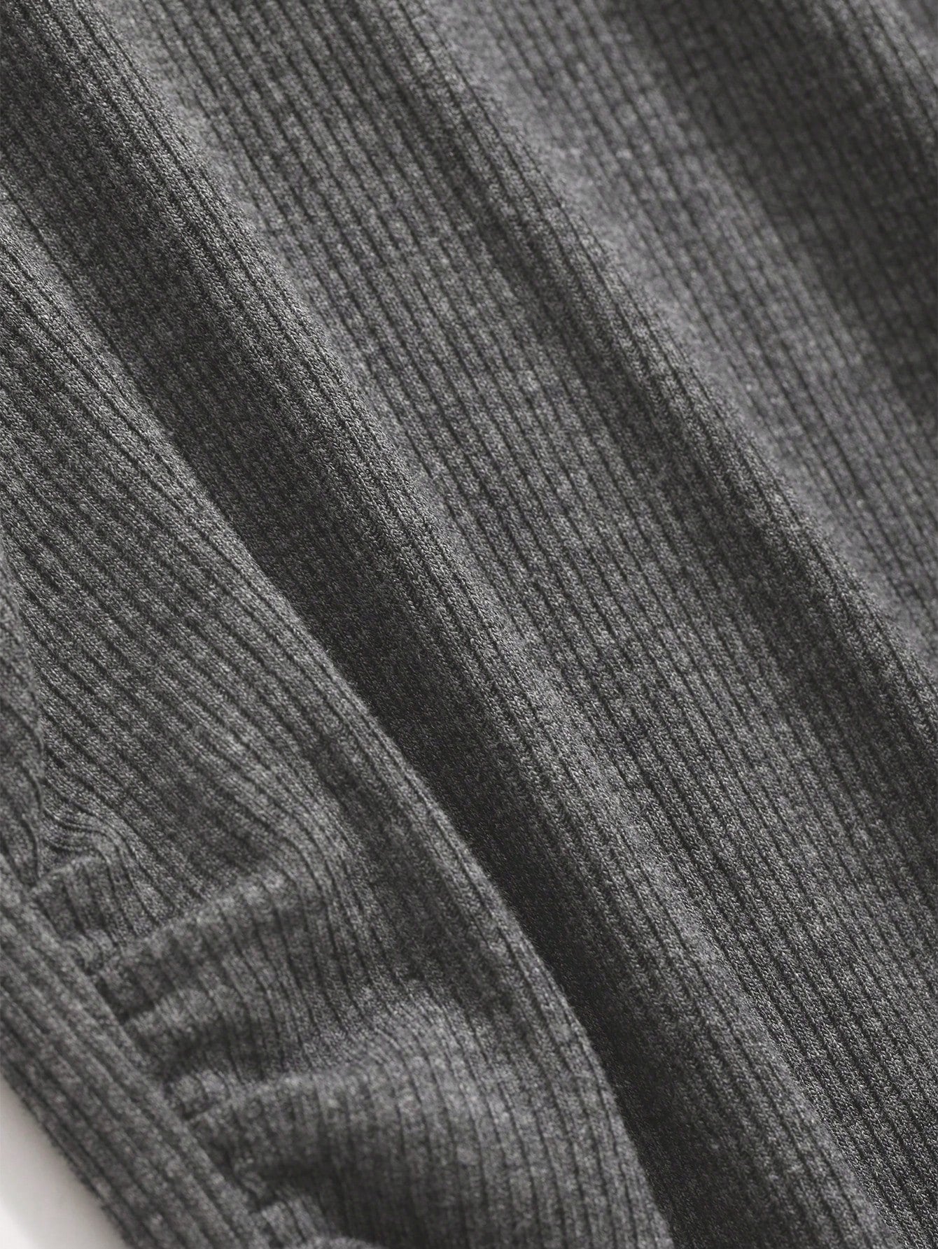 https://img.ltwebstatic.com/images3_pi/2024/03/11/8c/17101383227428d7bc53abb1c81883eef1622d78ef.jpg