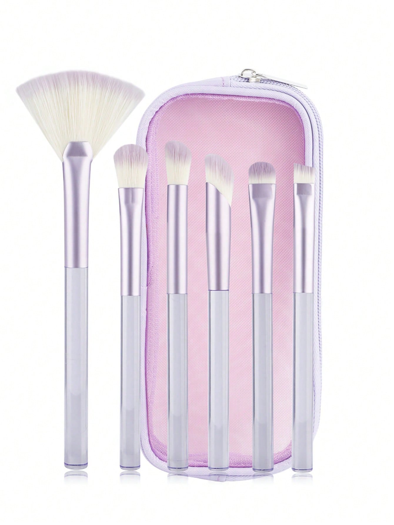 حقائب مكياج