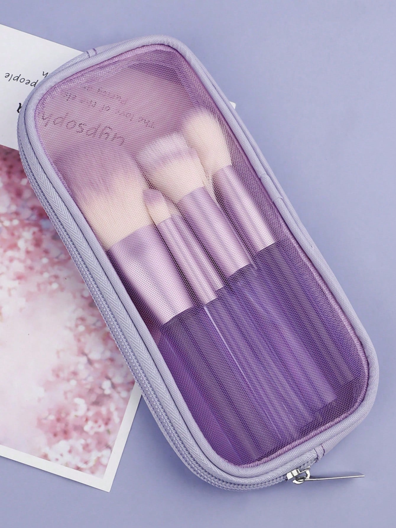 حقائب مكياج