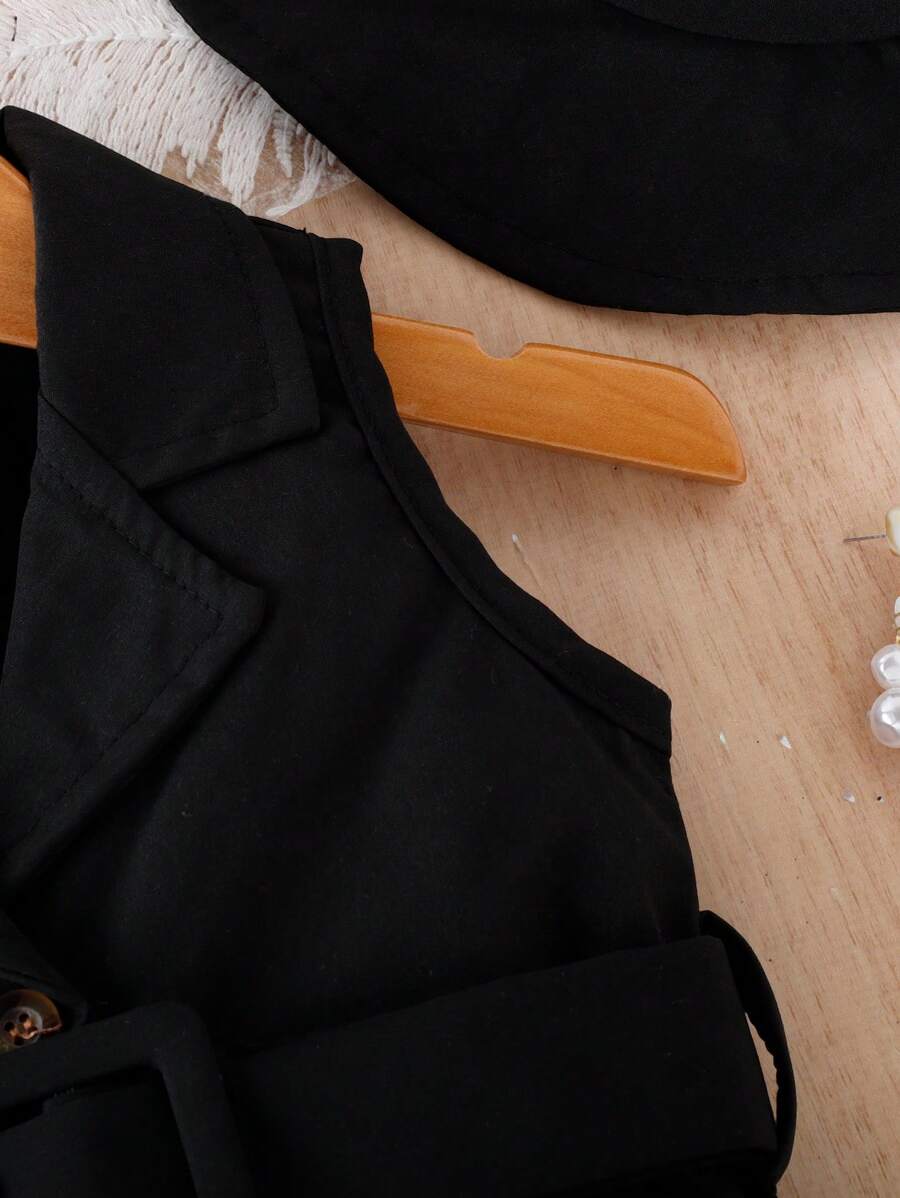 https://img.ltwebstatic.com/images3_pi/2024/03/18/f4/171073505794869f6feea7db9b787a760bfc28c109_thumbnail_900x.webp