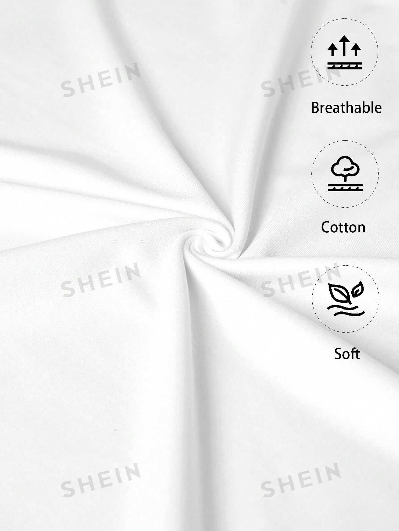 تي شيرت نسائية