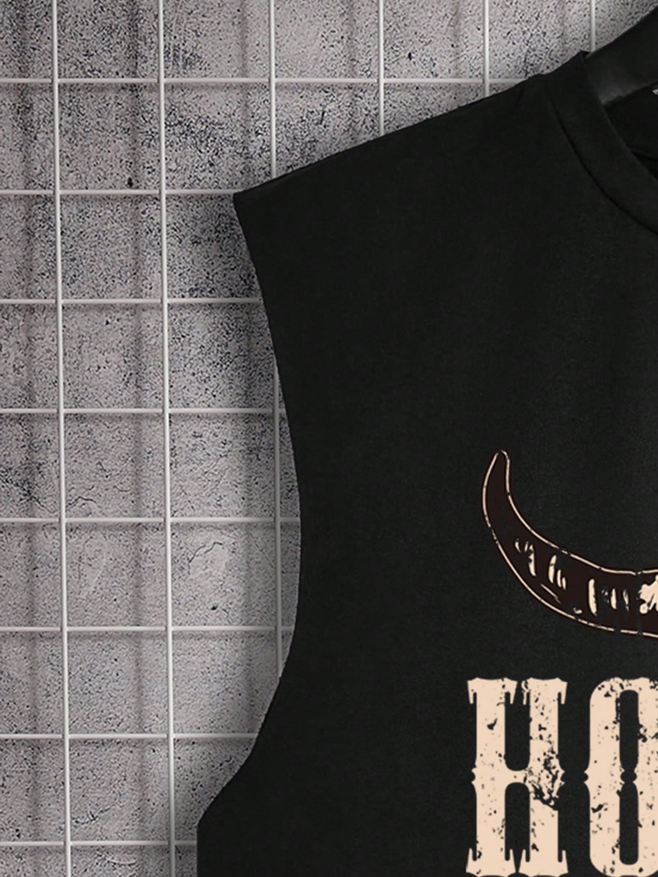 قميص رياضي صيفي كاجوال للرجال