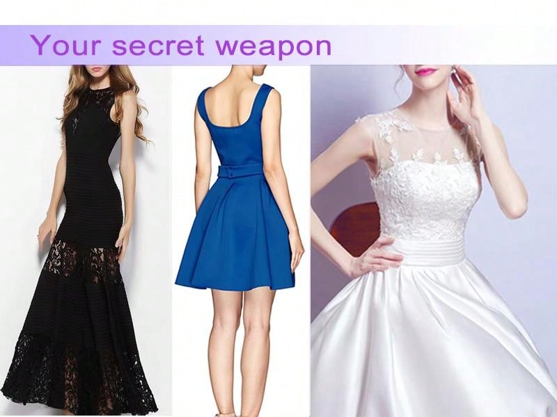 بنطلون داخلي شكل جسم مشكل عالي الخصر 2 قطعة، سيطرة على البطن، بطن مسطح، رافع أرداف وورك، ملابس داخلية مشكلة خالية من الحواف، ملابس داخلية مشكلة