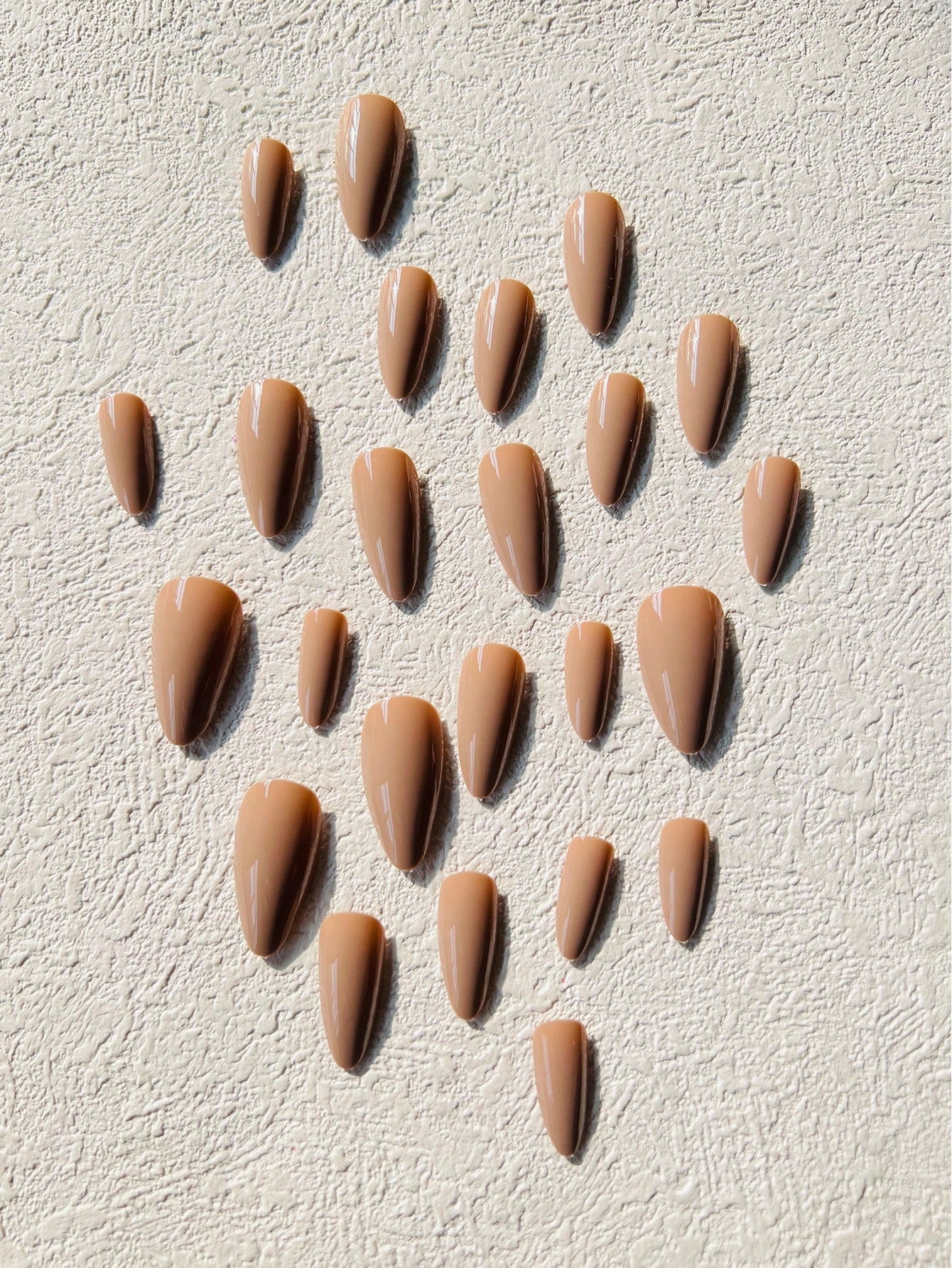 https://img.ltwebstatic.com/images3_spmp/2024/03/25/62/1711345877fef5ef7982787694714307b83c897613.jpg