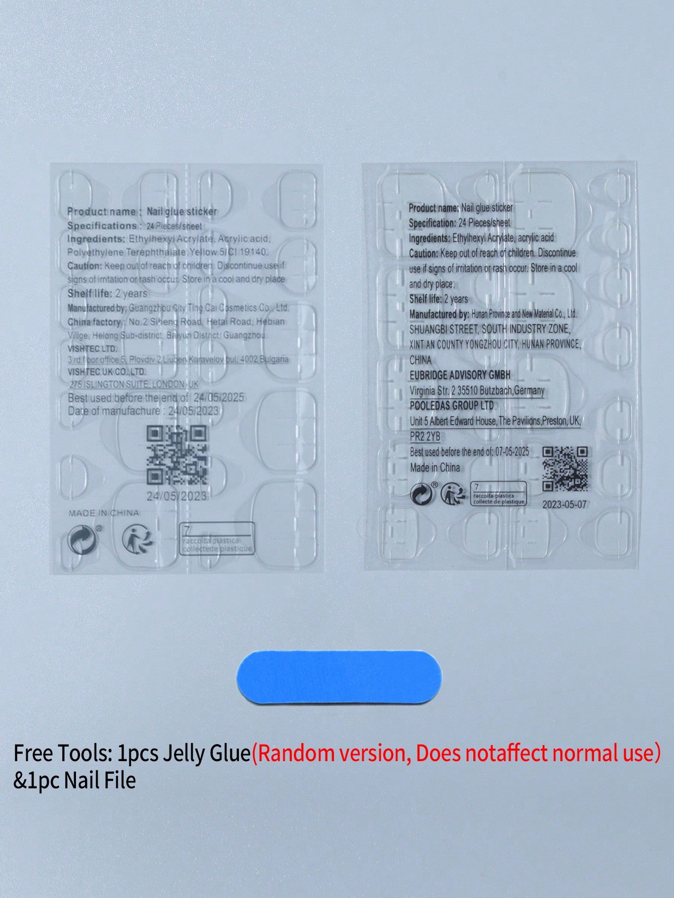 https://img.ltwebstatic.com/images3_spmp/2024/03/25/9e/1711378906cef055a64596a66465e255350e66ec3c.jpg