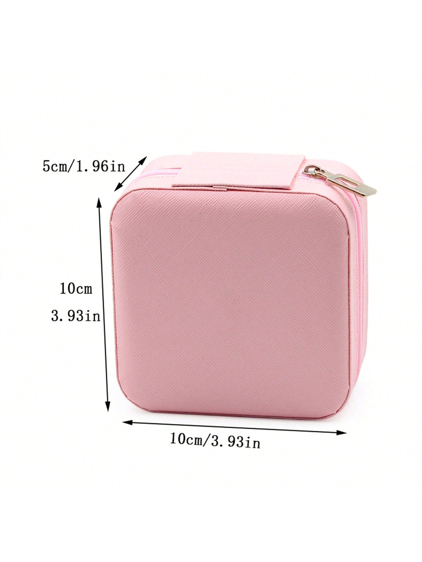 مجموعة أدوات الخياطة المنزلية 56قطعة/طقم، صندوق خياطة متعدد الوظائف