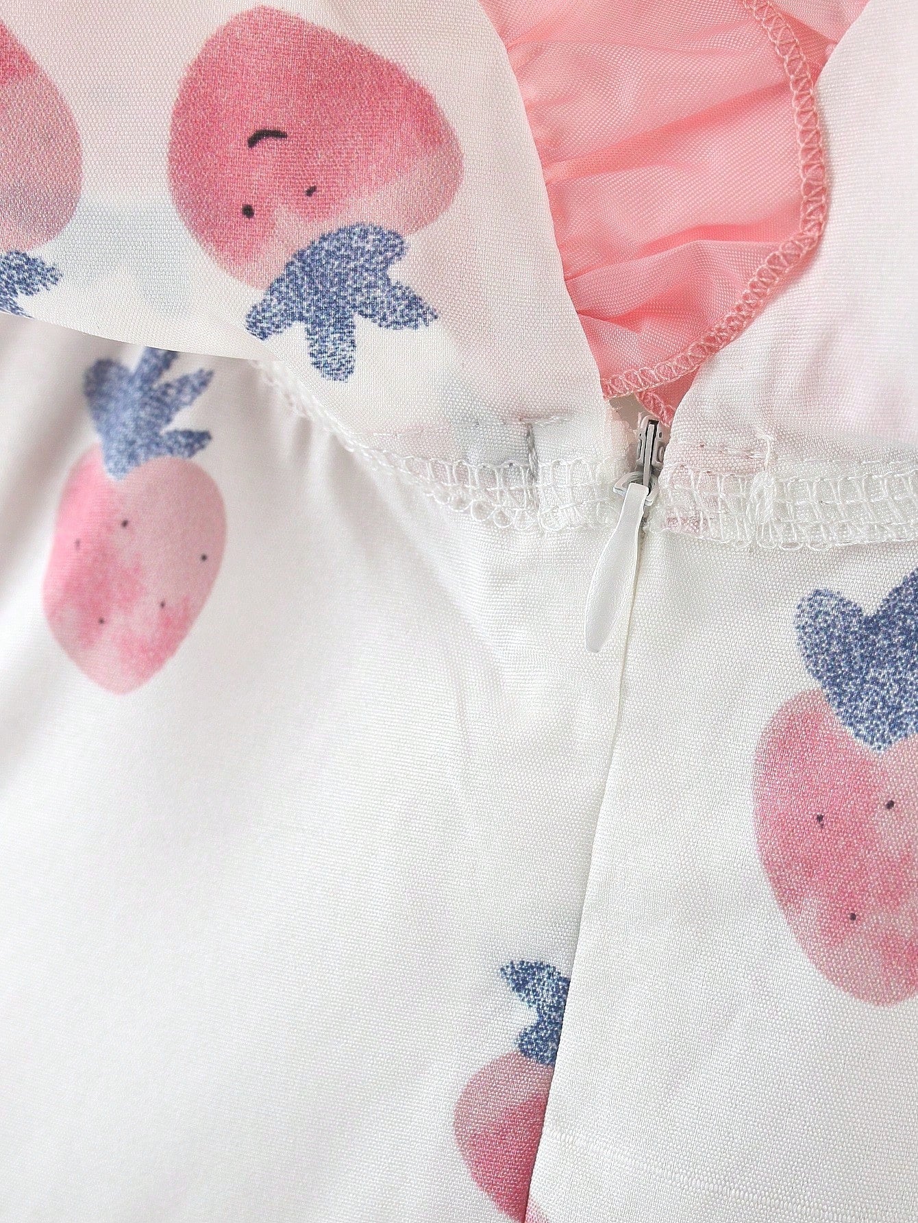 فساتين للأطفال البنات