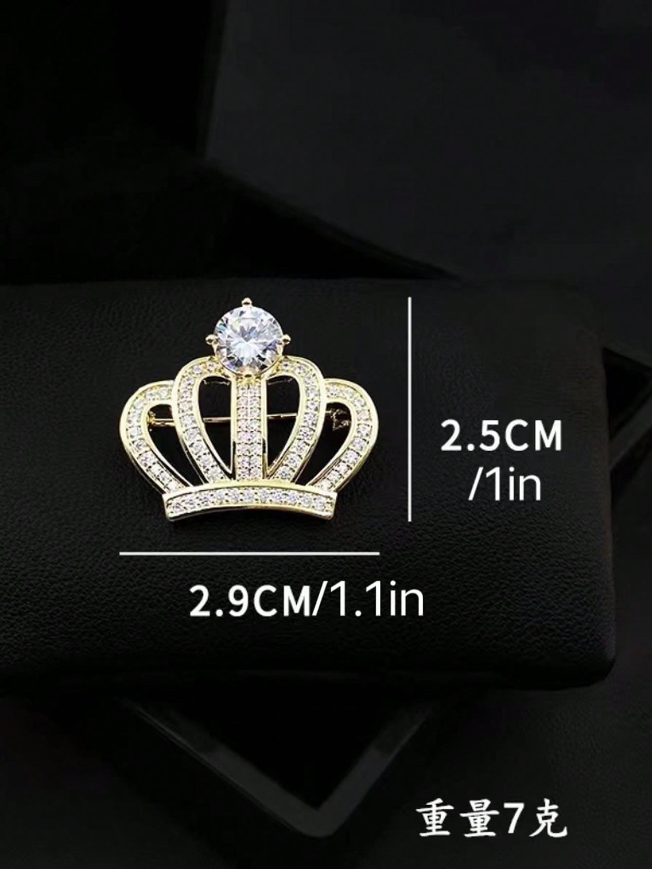 زهرة لا بيل العريس عصرية وفريدة من نوعها على شكل تاج زفاف يعلق على صدر الرجل كزينة لمختلف المناسبات و يمكن اهداؤها كهدية لأحبائك في المناسبات الاحتفالية