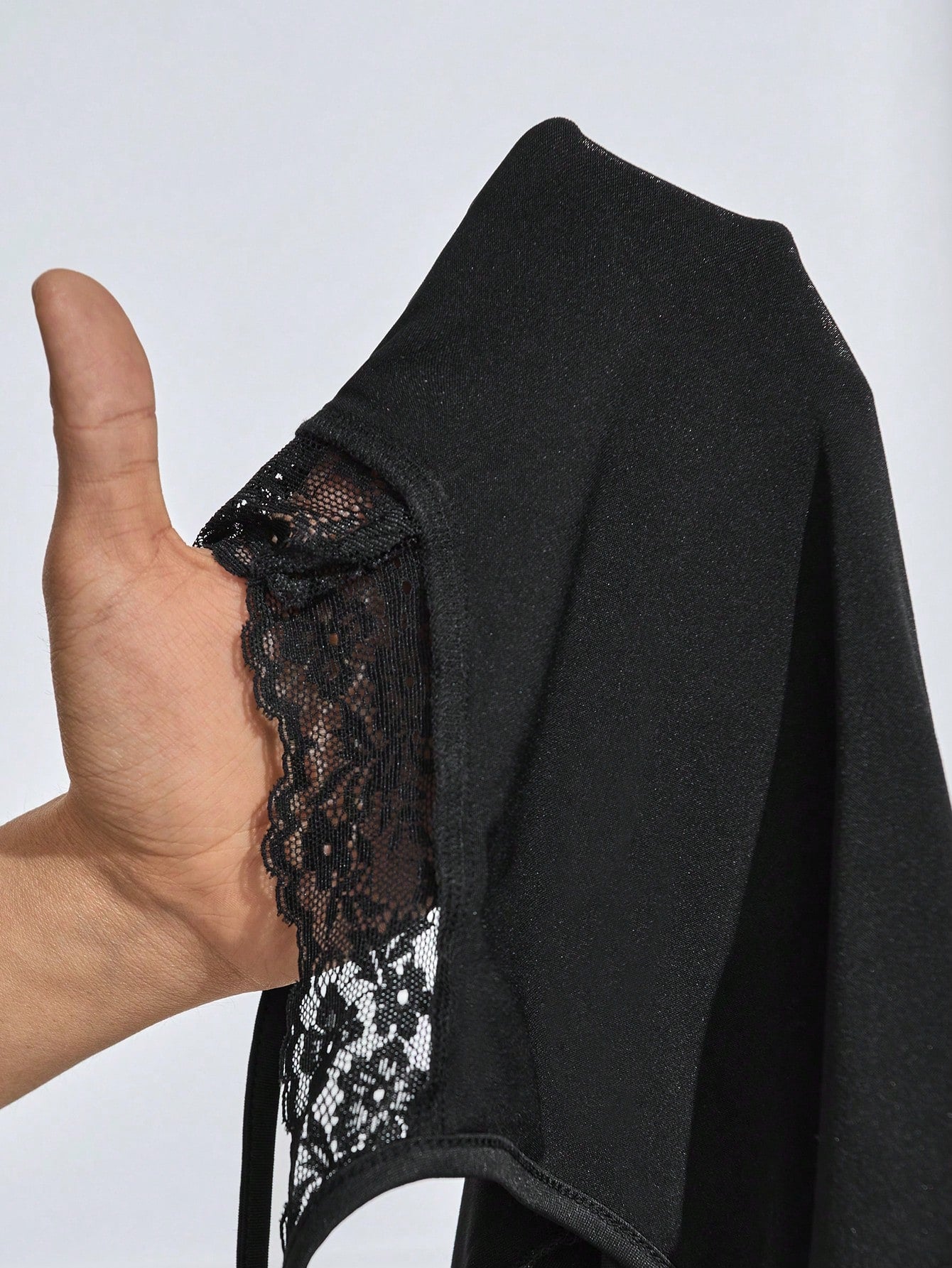 رومبيرات نسائية