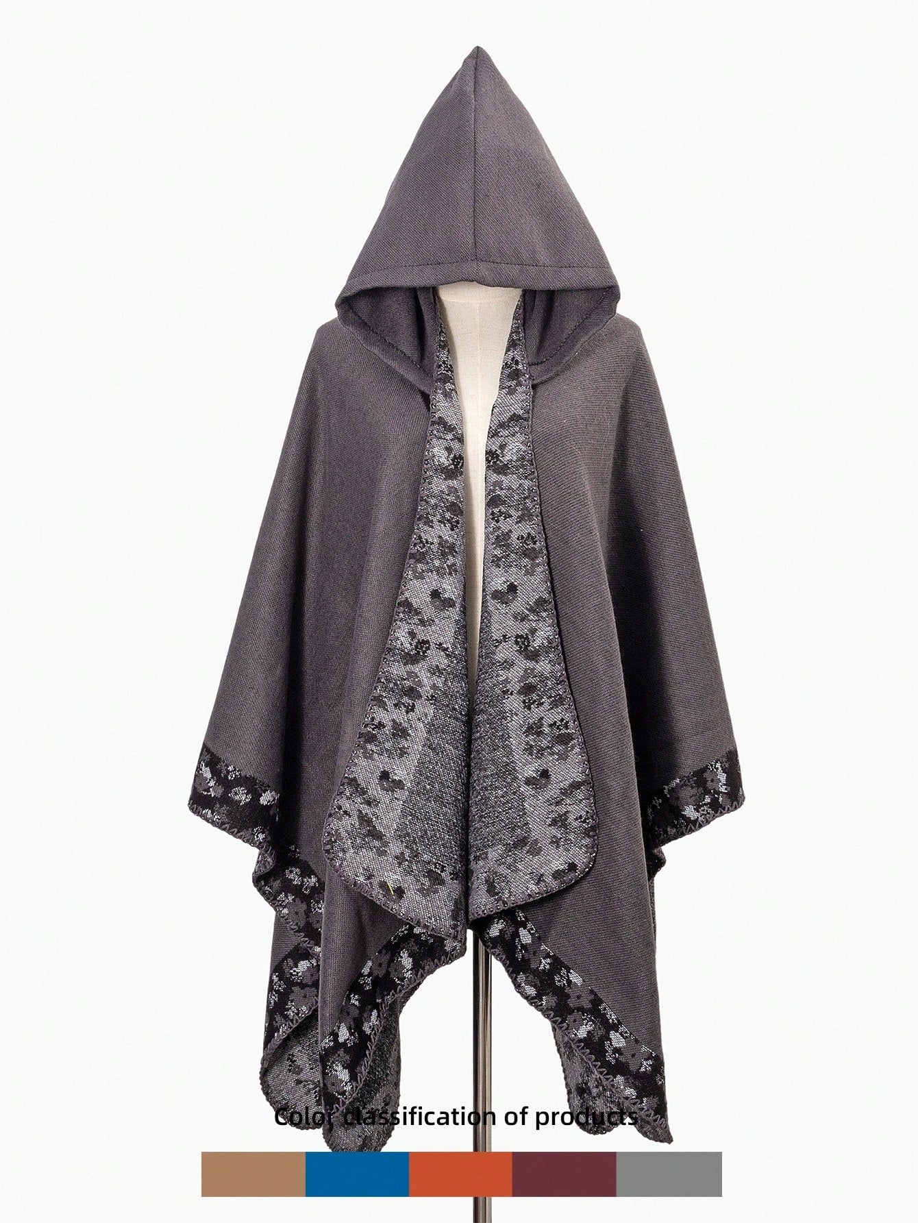 شالات نسائية