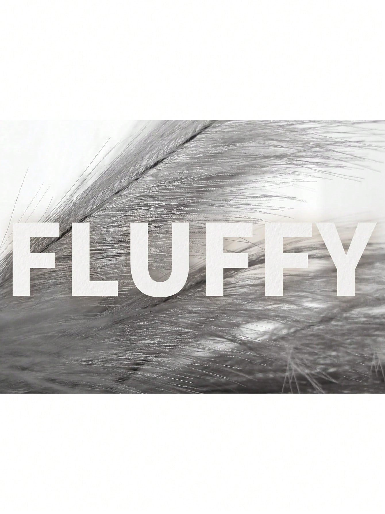 عشب القصب الاصطناعي بوهو ديكور- 20 قطعة