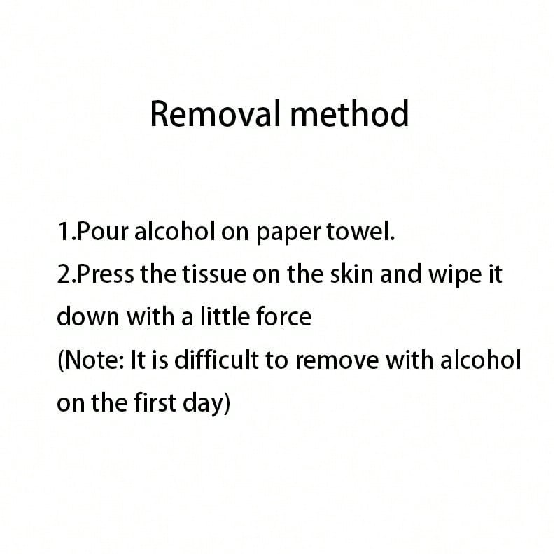 مجموعة من 11 وشم مؤقت مقاوم للماء للذراع والترقوة يحتوي على رسومات الشوك القديمة الأصلية الداكنة، للرجال والنساء، يدوم لمدة 1-5 أيام، وقابل للإزالة بسهولة بعد الاستخدام، ويمنح مظهرًا واقعيًا وعصريًا للوشم تاتو تاتو ابيض ملصق ووشمشم وشم ملصق وشم وشم