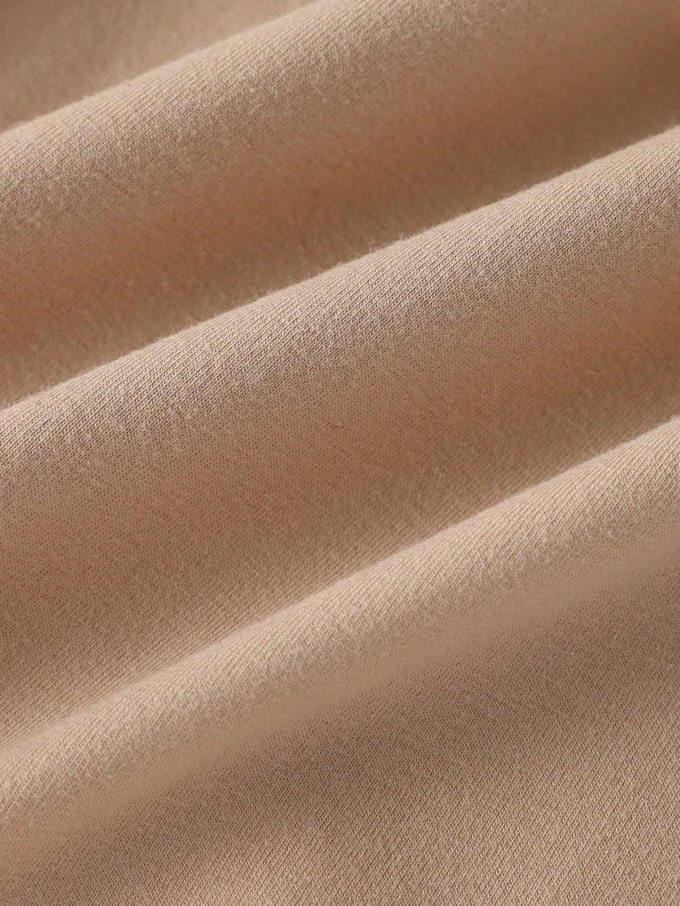 https://img.ltwebstatic.com/images3_spmp/2024/04/09/86/171266458095128877ef76c71a71b7ad7cb25be6c7.jpg