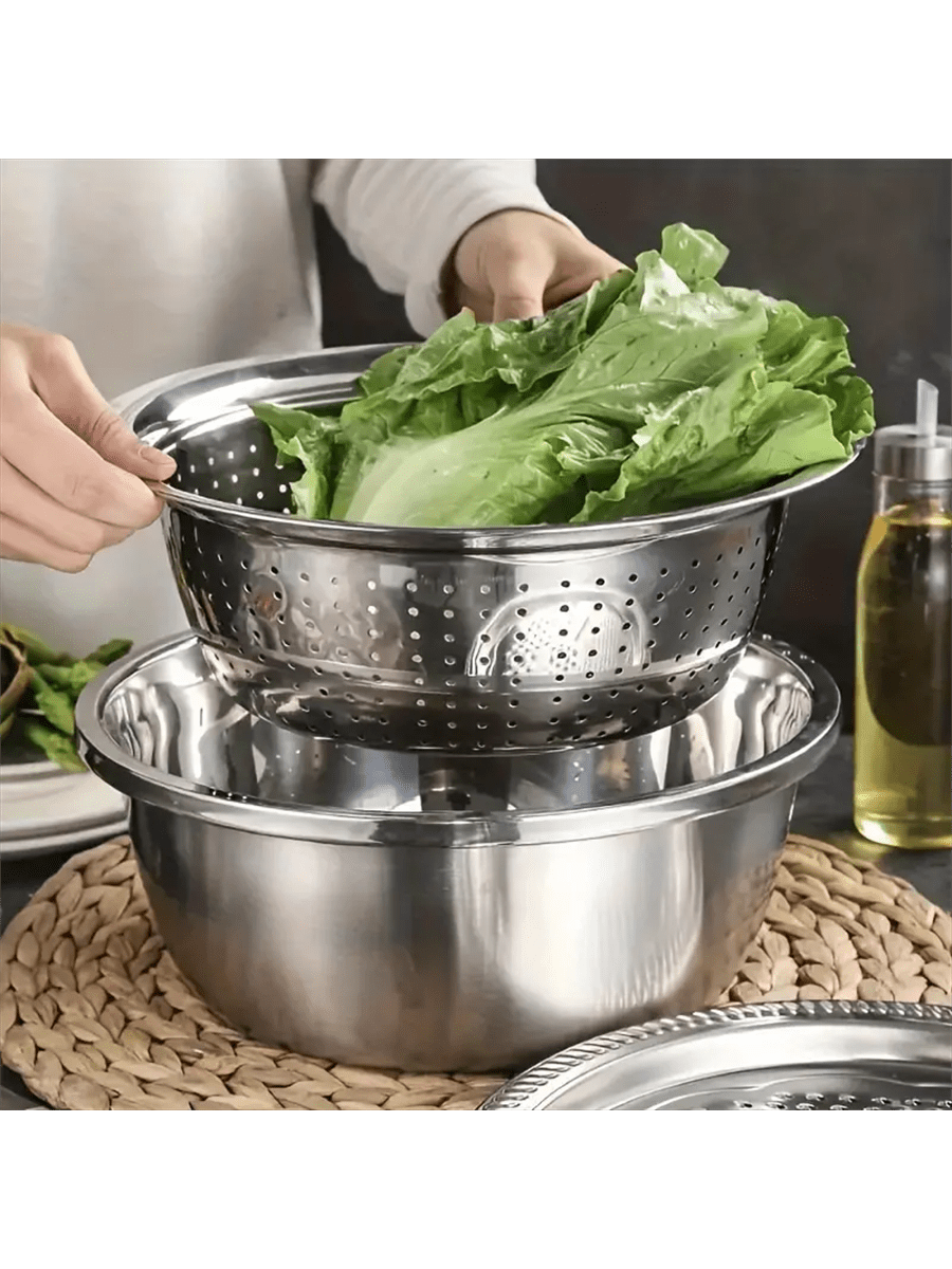 أدوات أخرى للمطبخ