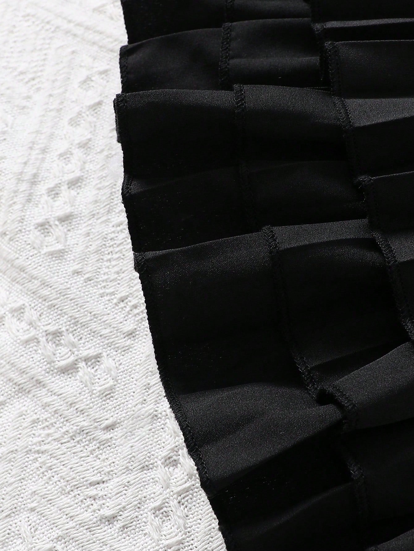 فساتين للأطفال البنات