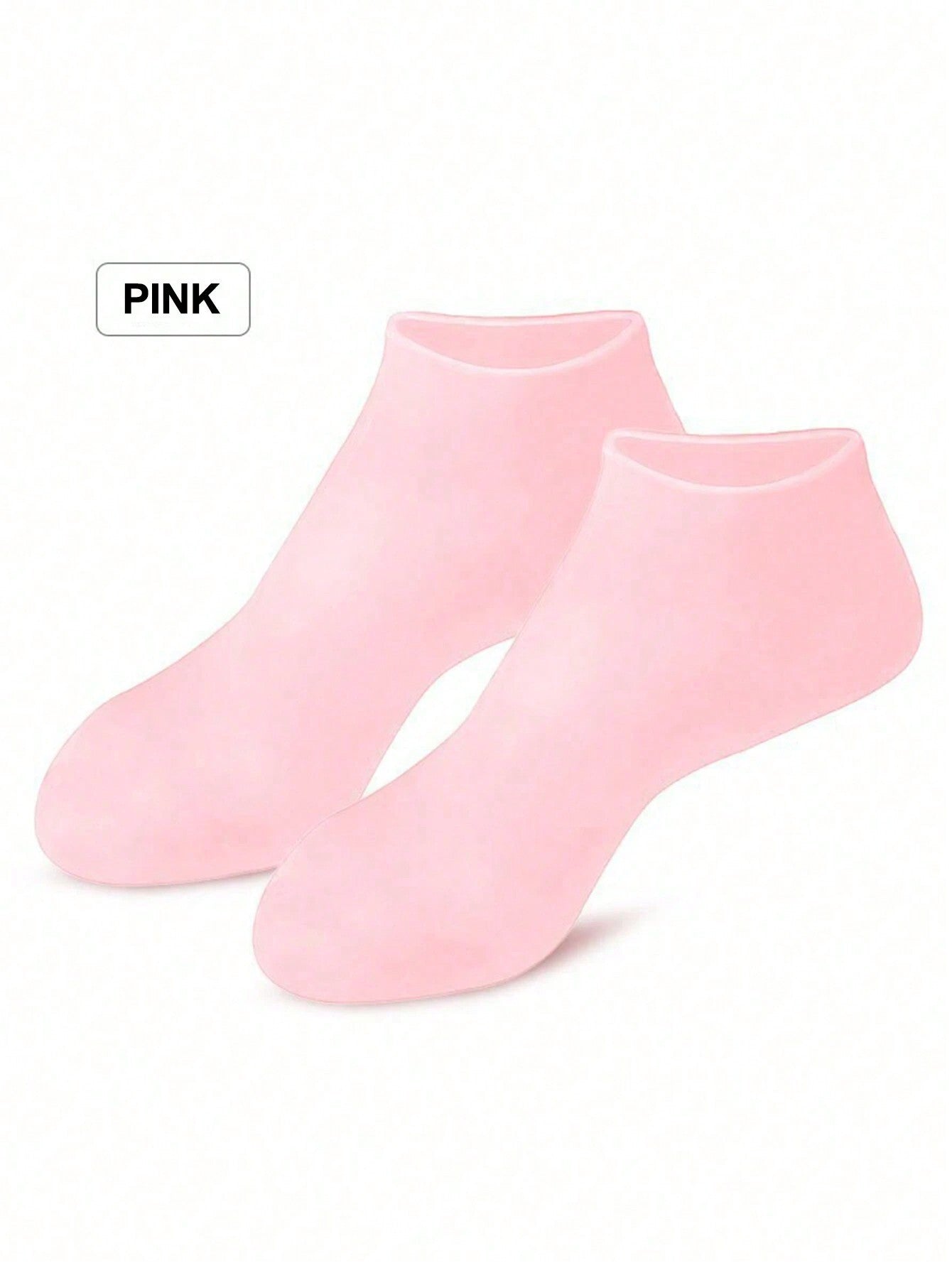 جوارب كاحل نسائية